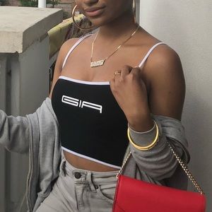 IAMGIA NEPTUNE BODYSUIT